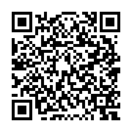 QR code for FWX6533