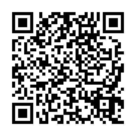 QR code for FWX8626
