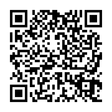 QR code for FWX9609