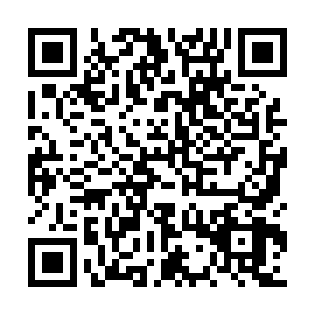 QR code for FWY0681