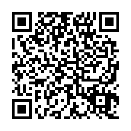 QR code for FWY3241