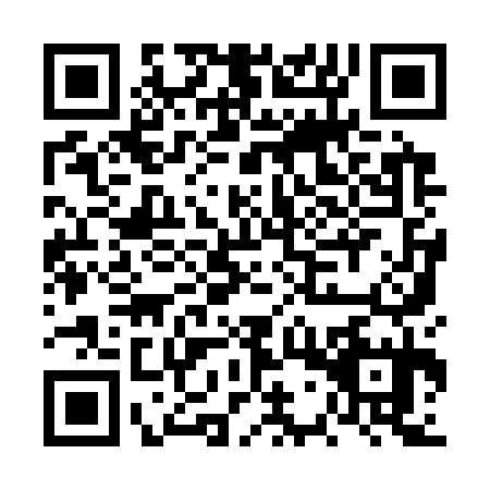 QR code for FWY3359