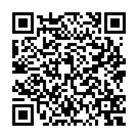 QR code for FWY3377