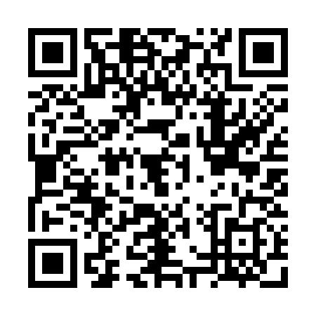QR code for FWY3382