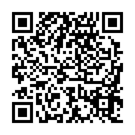 QR code for FWY3986