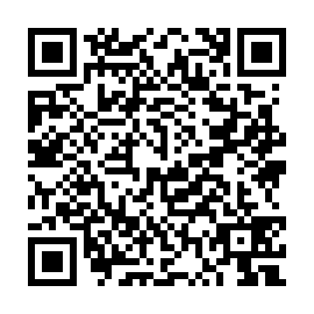 QR code for FWY7391