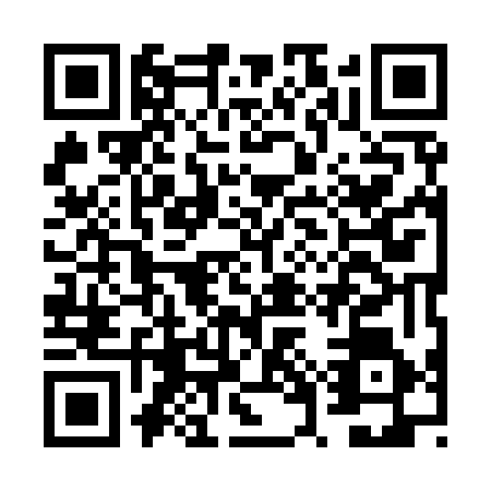 QR code for FWY9668