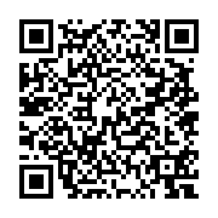 QR code for FWZ4108