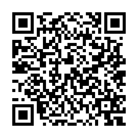 QR code for FWZ5255