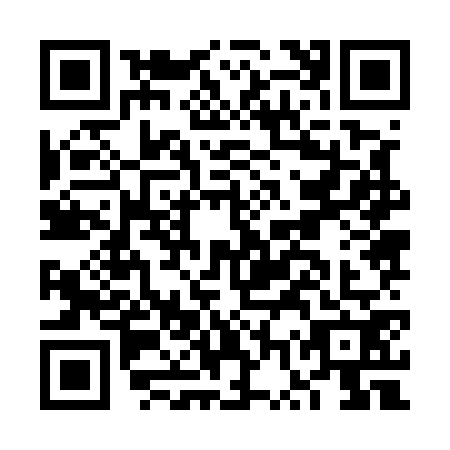 QR code for FWZ5721