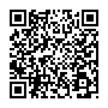 QR code for FWZ5964