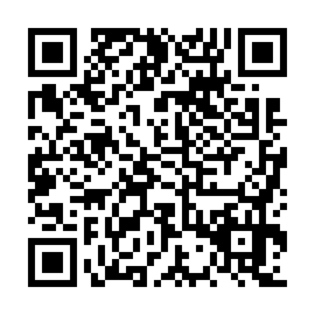 QR code for FWZ6749