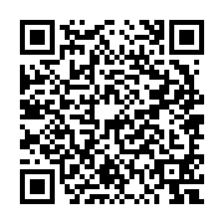 QR code for FWZ6902