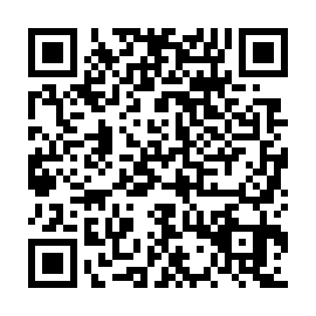 QR code for FWZ7310