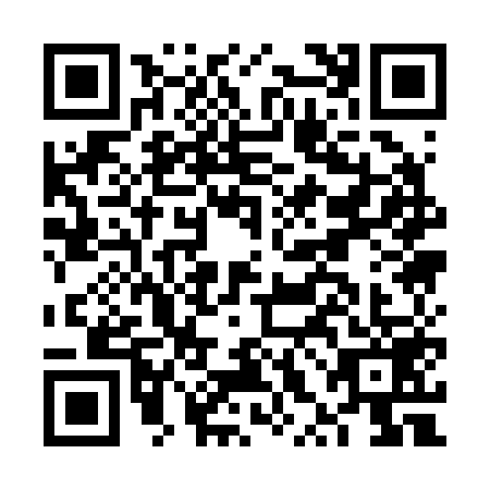 QR code for FXA2598