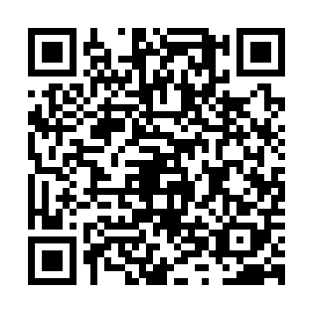QR code for FXA3083