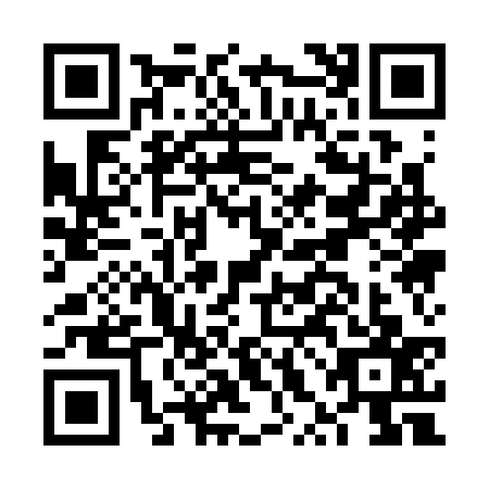 QR code for FXA3371