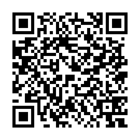 QR code for FXA5799