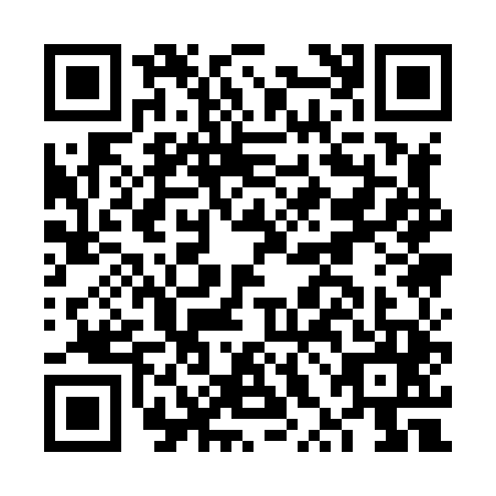 QR code for FXA8451