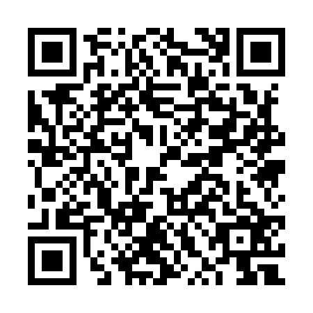 QR code for FXA9263