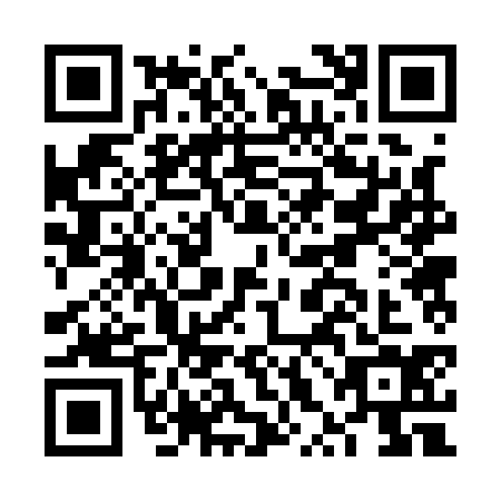 QR code for FXB1344