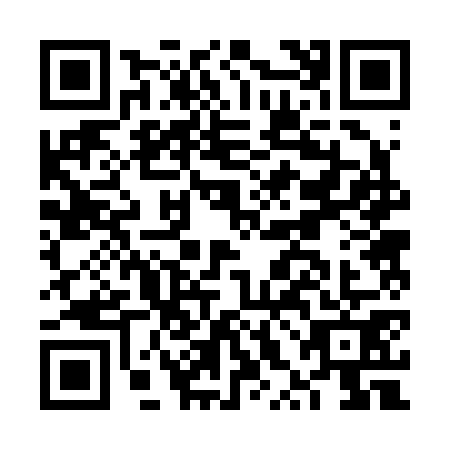 QR code for FXB2710