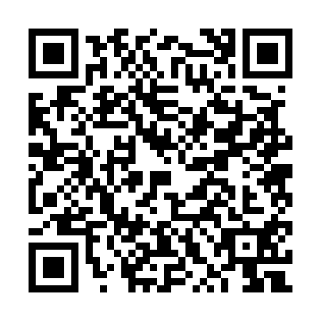 QR code for FXB5108