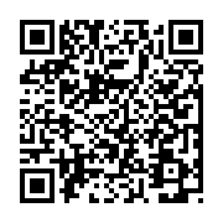 QR code for FXB5618