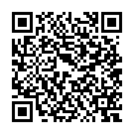 QR code for FXB7553