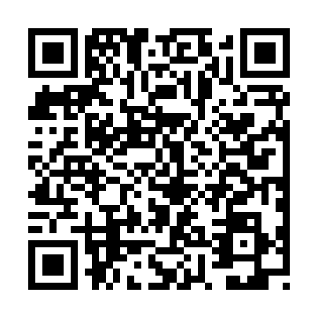 QR code for FXB8381