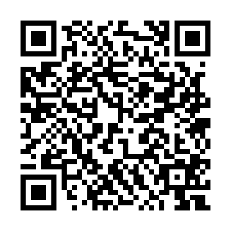 QR code for FXC1046
