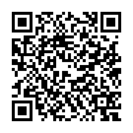 QR code for FXC1360