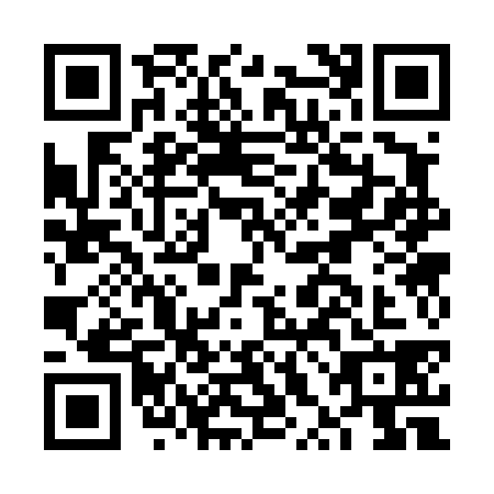 QR code for FXC4380