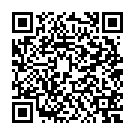 QR code for FXC6003