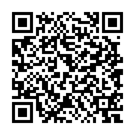 QR code for FXD0106