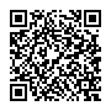 QR code for FXD0650