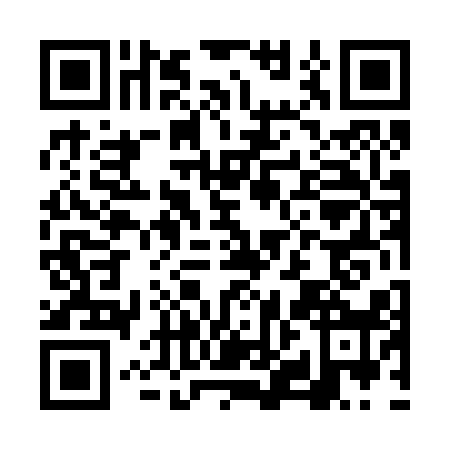 QR code for FXD2189
