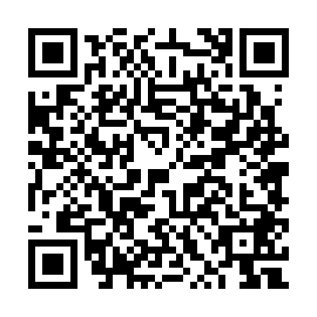 QR code for FXD3487