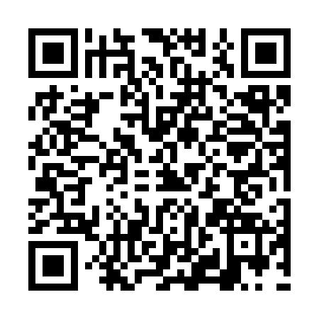 QR code for FXD3630