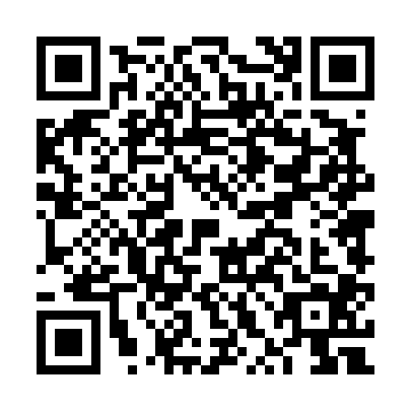 QR code for FXD4048