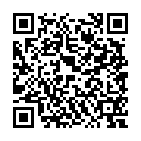 QR code for FXD4543