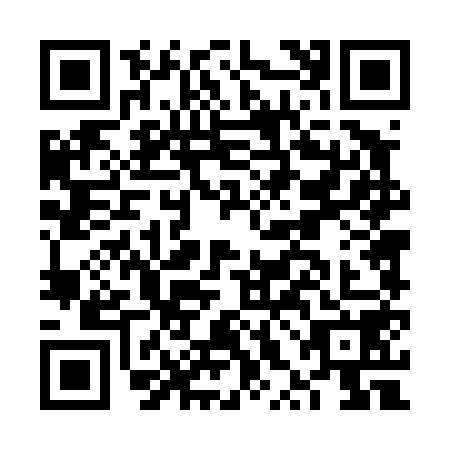 QR code for FXD4586