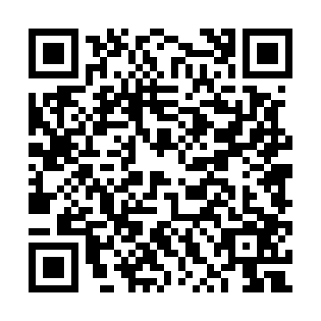 QR code for FXD5067