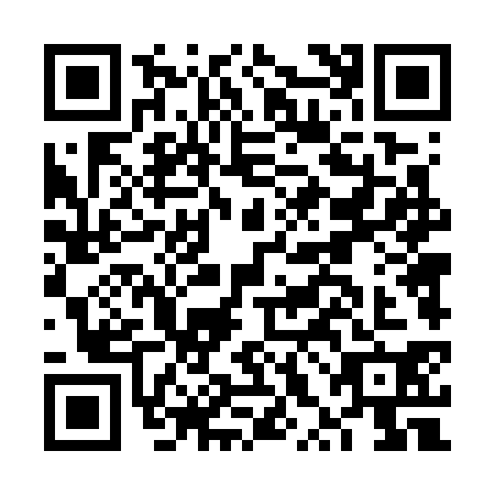 QR code for FXD7301