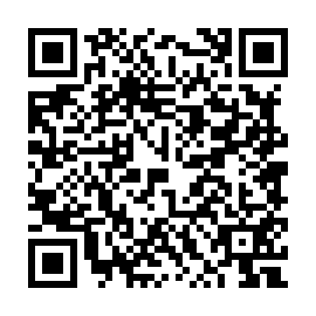 QR code for FXD8513