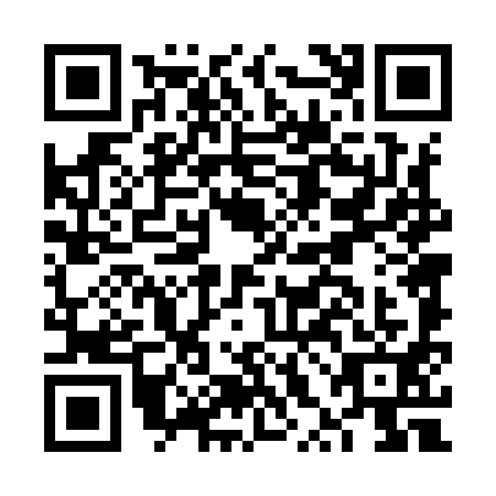 QR code for FXD9915
