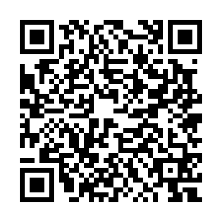 QR code for FXE0607