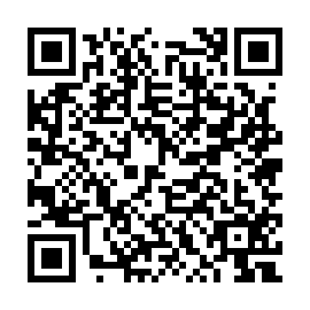 QR code for FXE1166