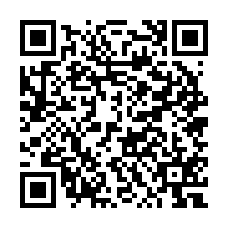 QR code for FXE2156