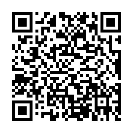 QR code for FXE3804